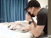 頂級JVID超人氣爆乳女神 ▌樂樂▌經典痴漢電車《尾行》侵犯女神 尾隨強勢後入肏弄尤物