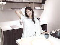 頂級JVID超人氣爆乳女神 ▌樂樂▌經典痴漢電車《尾行》侵犯女神 尾隨強勢後入肏弄尤物