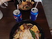 【最新封神 極品亂倫】 新 姐弟亂倫 性感嫂子和我在出租房的日子 哥哥因打架坐了牢 我在租的房操了下面會吸的嫂子