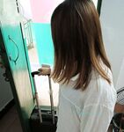 【最新封神 極品亂倫】 新 姐弟亂倫 性感嫂子和我在出租房的日子 哥哥因打架坐了牢 我在租的房操了下面會吸的嫂子