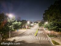 推特露出女神『Mingo愛露出』廣州高顏值人妻母狗露出啪啪私拍流出 大膽刺激 高清