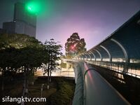 推特露出女神『Mingo愛露出』廣州高顏值人妻母狗露出啪啪私拍流出 大膽刺激 高清