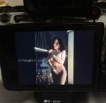 超絕美網紅攝影十月最新12位極品網紅私拍 網紅模特『欲夢』美乳粉穴超爆 高清SY倫啊