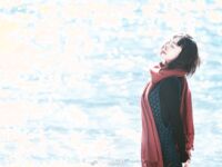 超絕美網紅攝影十月最新12位極品網紅私拍 網紅模特『欲夢』美乳粉穴超爆 高清SY倫啊