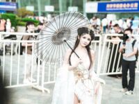 超絕美網紅攝影十月最新12位極品網紅私拍 網紅模特『欲夢』美乳粉穴超爆 高清SY倫啊