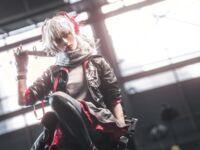 超絕美網紅攝影十月最新12位極品網紅私拍 網紅模特『欲夢』美乳粉穴超爆 高清SY倫啊