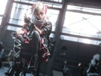 超絕美網紅攝影十月最新12位極品網紅私拍 網紅模特『欲夢』美乳粉穴超爆 高清SY倫啊