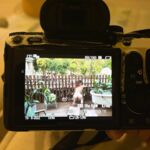 超絕美網紅攝影十月最新12位極品網紅私拍 網紅模特『欲夢』美乳粉穴超爆 高清SY倫啊