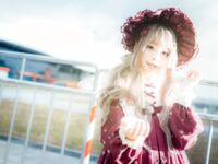 超絕美網紅攝影十月最新12位極品網紅私拍 網紅模特『欲夢』美乳粉穴超爆 高清SY倫啊