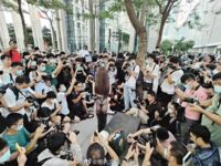 超絕美網紅攝影十月最新12位極品網紅私拍 網紅模特『欲夢』美乳粉穴超爆 高清SY倫啊