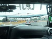 超絕美網紅攝影十月最新12位極品網紅私拍 網紅模特『欲夢』美乳粉穴超爆 高清SY倫啊