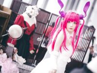 超絕美網紅攝影十月最新12位極品網紅私拍 網紅模特『欲夢』美乳粉穴超爆 高清SY倫啊