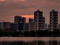 超絕美網紅攝影十月最新12位極品網紅私拍 網紅模特『欲夢』美乳粉穴超爆 高清阿鋒