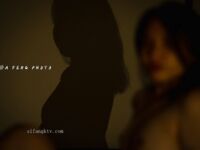 超絕美網紅攝影十月最新12位極品網紅私拍 網紅模特『欲夢』美乳粉穴超爆 高清阿鋒