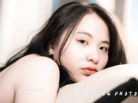 超絕美網紅攝影十月最新12位極品網紅私拍 網紅模特『欲夢』美乳粉穴超爆 高清阿鋒