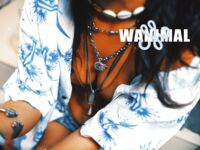 超人氣大神『王動』2022最新重磅私拍 全新嫩模 全裸出鏡 情色藝術完美結合 高清