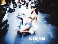 超人氣大神『王動』2022最新重磅私拍 全新嫩模 全裸出鏡 情色藝術完美結合 高清