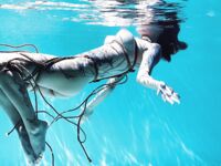 超人氣大神『王動』2022最新重磅私拍 全新嫩模 全裸出鏡 情色藝術完美結合 高清