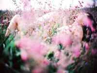 超人氣大神『王動』2022最新重磅私拍 全新嫩模 全裸出鏡 情色藝術完美結合 高清