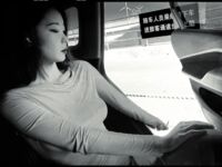 超人氣大神『王動』2022最新重磅私拍 全新嫩模 全裸出鏡 情色藝術完美結合 高清