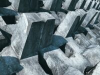 超人氣大神『王動』2022最新重磅私拍 全新嫩模 全裸出鏡 情色藝術完美結合 高清