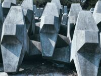 超人氣大神『王動』2022最新重磅私拍 全新嫩模 全裸出鏡 情色藝術完美結合 高清