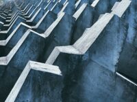 超人氣大神『王動』2022最新重磅私拍 全新嫩模 全裸出鏡 情色藝術完美結合 高清