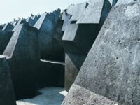 超人氣大神『王動』2022最新重磅私拍 全新嫩模 全裸出鏡 情色藝術完美結合 高清