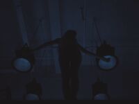 超人氣大神『王動』2022最新重磅私拍 全新嫩模 全裸出鏡 情色藝術完美結合 高清