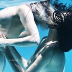 超人氣大神『王動』2022最新重磅私拍 全新嫩模 全裸出鏡 情色藝術完美結合 高清