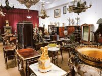 超人氣大神『王動』2022最新重磅私拍 全新嫩模 全裸出鏡 情色藝術完美結合 高清