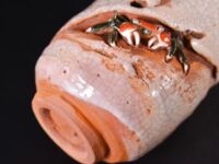 超人氣大神『王動』2022最新重磅私拍 全新嫩模 全裸出鏡 情色藝術完美結合 高清