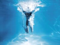 超人氣大神『王動』2022最新重磅私拍 全新嫩模 全裸出鏡 情色藝術完美結合 高清