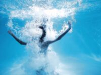 超人氣大神『王動』2022最新重磅私拍 全新嫩模 全裸出鏡 情色藝術完美結合 高清