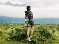 超人氣大神『王動』2022最新重磅私拍 全新嫩模 全裸出鏡 情色藝術完美結合 高清