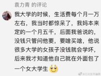 超人氣大神『王動』2022最新重磅私拍 全新嫩模 全裸出鏡 情色藝術完美結合 高清