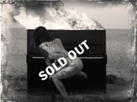 超人氣大神『王動』2022最新重磅私拍 全新嫩模 全裸出鏡 情色藝術完美結合 高清