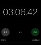 超人氣大神『王動』2022最新重磅私拍 全新嫩模 全裸出鏡 情色藝術完美結合 高清