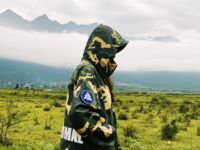 超人氣大神『王動』2022最新重磅私拍 全新嫩模 全裸出鏡 情色藝術完美結合 高清