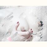 字母界女神『薈萃』帶壞淫戲調教母狗 露出訓犬捆綁 調教金屬光澤閃耀M奴之心 高清