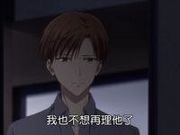 字母界女神『薈萃』帶壞淫戲調教母狗 露出訓犬捆綁 調教金屬光澤閃耀M奴之心 高清