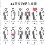 字母界女神『薈萃』帶壞淫戲調教母狗 露出訓犬捆綁 調教金屬光澤閃耀M奴之心 高清