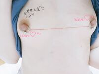 字母界女神『薈萃』帶壞淫戲調教母狗 露出訓犬捆綁 調教金屬光澤閃耀M奴之心 高清