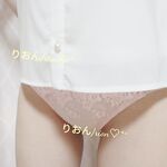 字母界女神『薈萃』帶壞淫戲調教母狗 露出訓犬捆綁 調教金屬光澤閃耀M奴之心 高清