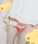 字母界女神『薈萃』帶壞淫戲調教母狗 露出訓犬捆綁 調教金屬光澤閃耀M奴之心 高清