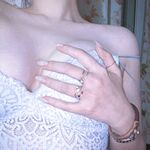 字母界女神『薈萃』帶壞淫戲調教母狗 露出訓犬捆綁 調教金屬光澤閃耀M奴之心 高清