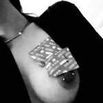 字母界女神『薈萃』帶壞淫戲調教母狗 露出訓犬捆綁 調教金屬光澤閃耀M奴之心 高清