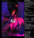 字母界女神『薈萃』帶壞淫戲調教母狗 露出訓犬捆綁 調教金屬光澤閃耀M奴之心 高清