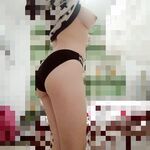 字母界女神『薈萃』帶壞淫戲調教母狗 露出訓犬捆綁 調教金屬光澤閃耀M奴之心 高清