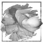 字母界女神『薈萃』帶壞淫戲調教母狗 露出訓犬捆綁 調教金屬光澤閃耀M奴之心 高清